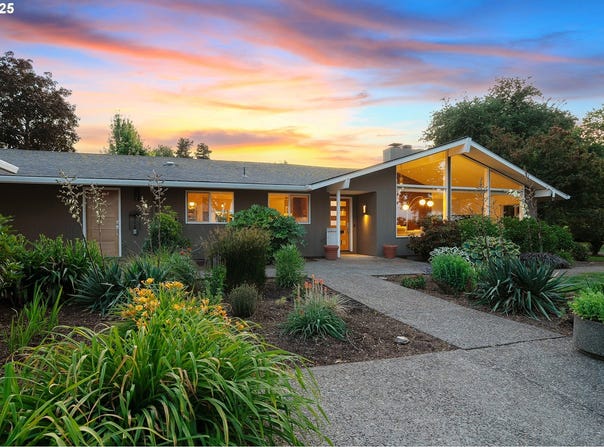 34926 SW JOHNSON SCHOOL RD, Cornelius, OR 97113