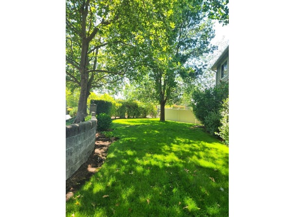 118 SE Gold River Lane, Grants Pass, OR 97527