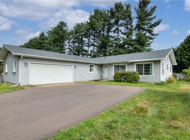 2250 Skeels Avenue, Eau Claire, WI 54701