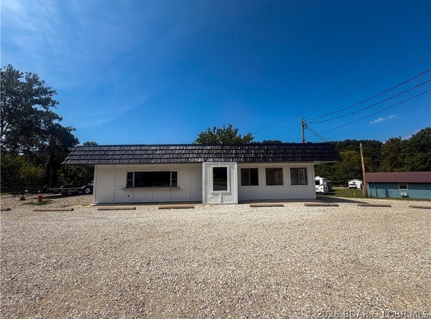 25708 Hwy 5, Gravois Mills, MO 65037