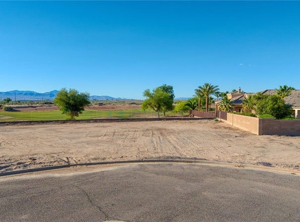 19 La Costa Circle, Mohave Valley, AZ 86440