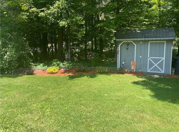 101 Lake Shore Drive N, Milford, NY 12116