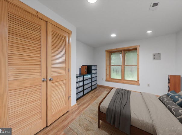 16091 GOSSUM COURT, HAYMARKET, VA 20169