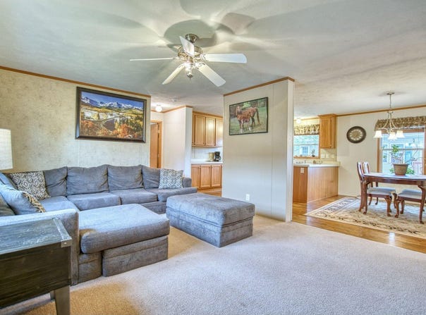 4586 Tilbury Ct, Firestone, CO 80504
