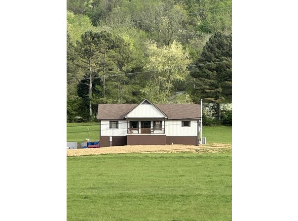 178 Wilburn Hollow Road, Riddleton, TN 37151