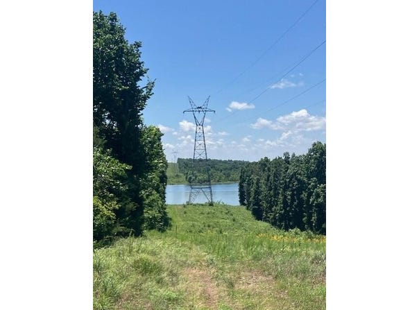 Tbd Dade Co Rd 135, Arcola, MO 65603