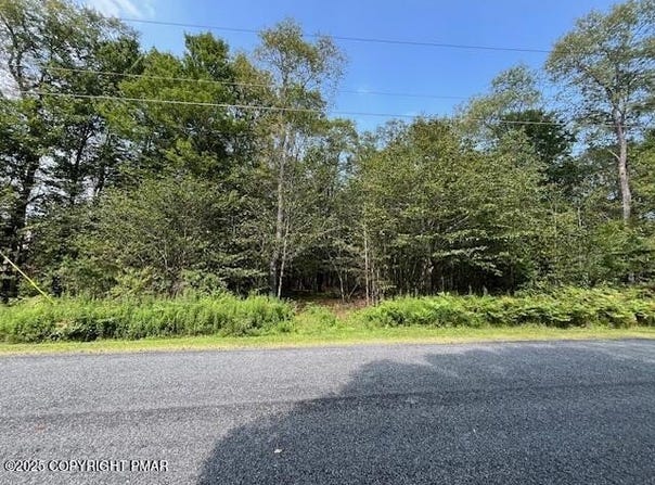 Lot 26 Lehigh River Court, Gouldsboro, PA 18424