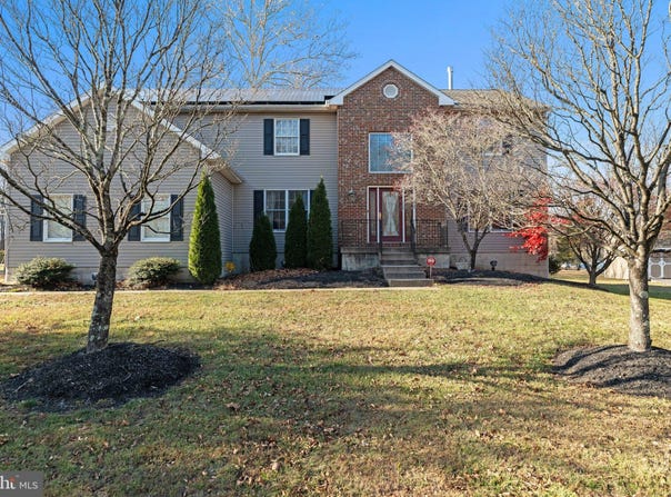 1315 MARLTON PIKE, MARLTON, NJ 08053