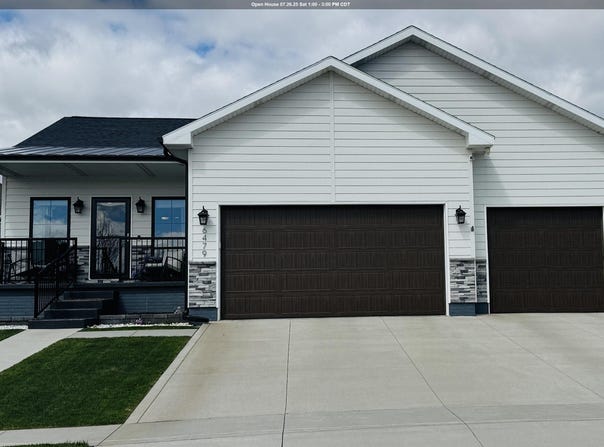 6479 Mickelson Street, Sioux City, IA 51106