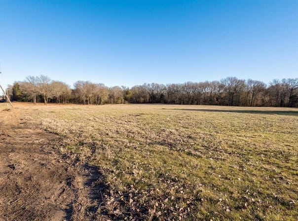 01 Fm-1396, Ivanhoe, TX 75447