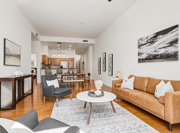 3701 Arapahoe Ave, Boulder, CO 80303