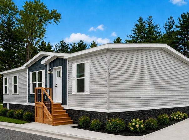 395 Cheshire Rd., Pittsfield, MA 01201