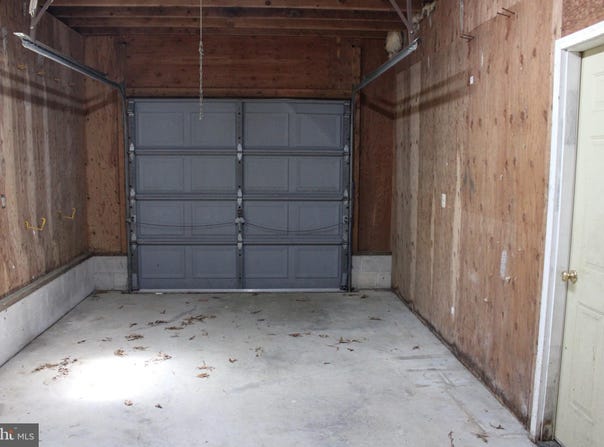 2033 WILDWOOD TRAIL, POCOMOKE CITY, MD 21851