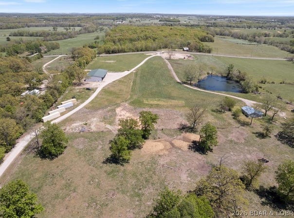 225 hwy 87, Eldon, MO 65026