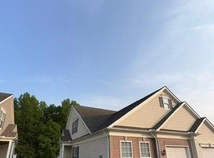 208 DERRICKSON STREET, BEAR, DE 19701