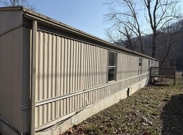 6461 KY-66, Arjay, KY 40902