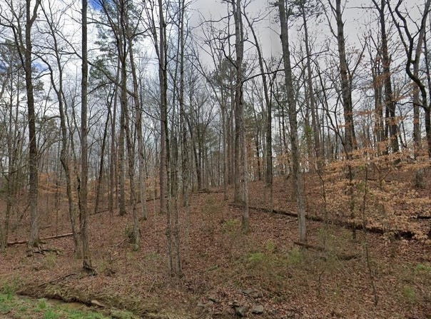 4027 DEAN ROAD, PINSON, AL 35126