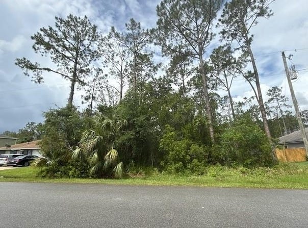 26 WESTGRILL DRIVE, PALM COAST, FL 32164