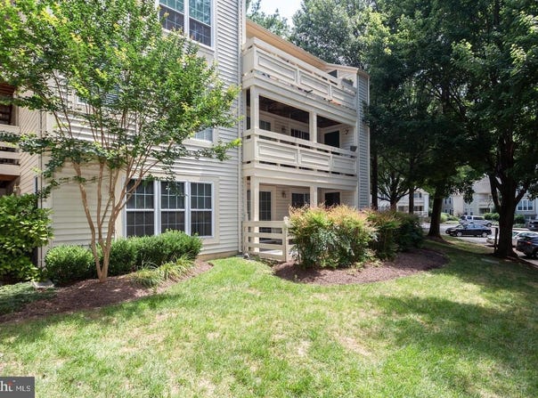 2224 SPRINGWOOD DR #102A, RESTON, VA 20191