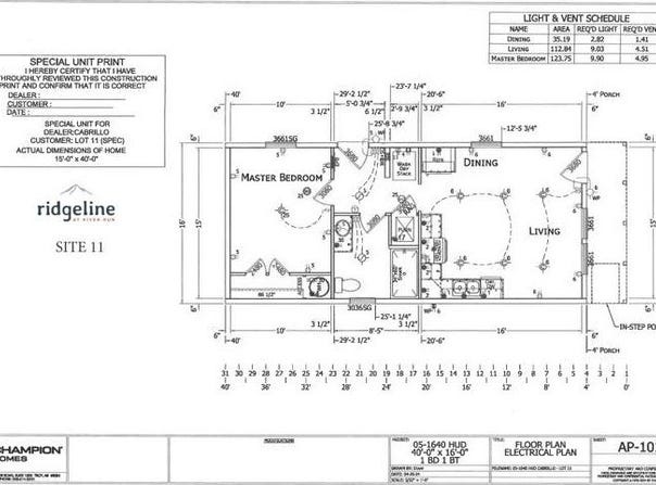 3650 S. Federal Blvd., Englewood, CO 80110