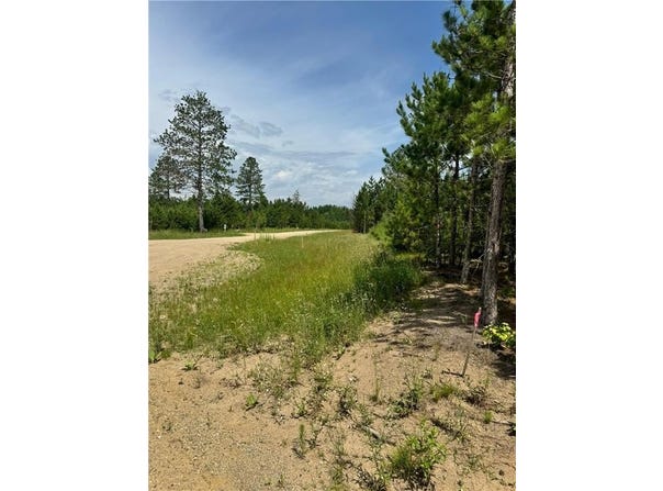 Tbd4 Destination Drive, Nevis, MN 56467