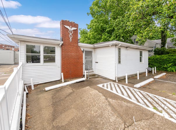 10 Youell Street, Florence, KY 41042