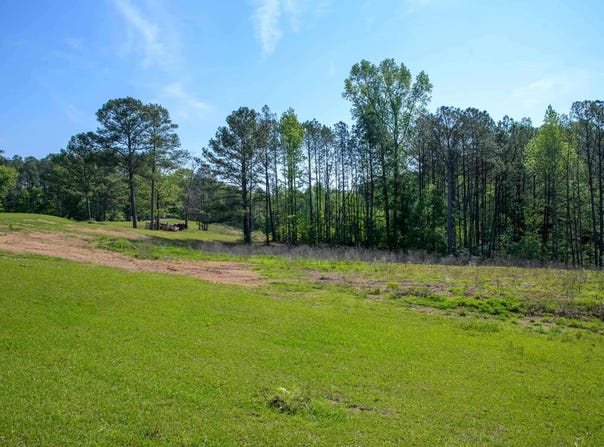 4240 GRIMES ROAD lot: 0000, ADGER, AL 35006