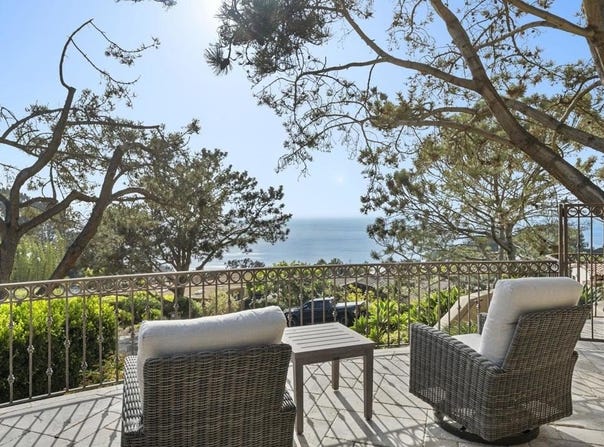 271 Ocean View Ave, Del Mar, CA 92014