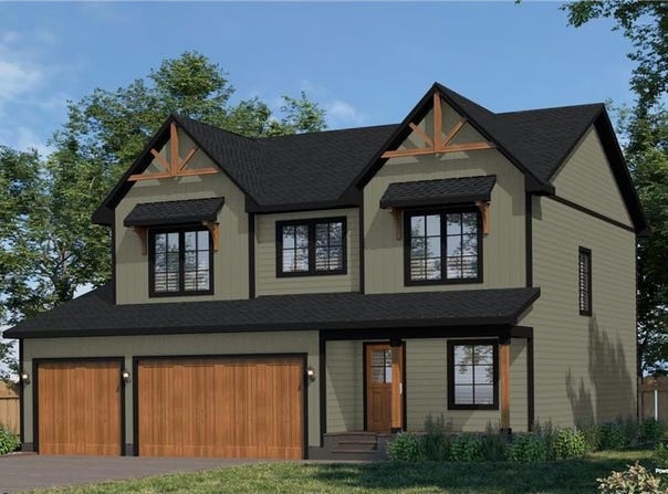 987 Island Lake Avenue, Shoreview, MN 55126