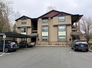 37071 DUBARKO Rd, Sandy, OR 97055
