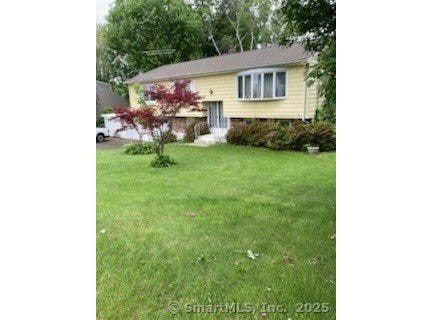 346 Jones Hill Road, West Haven, CT 06516