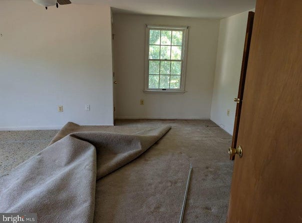 3856 RAPIDAN HILLS DRIVE, LOCUST GROVE, VA 22508