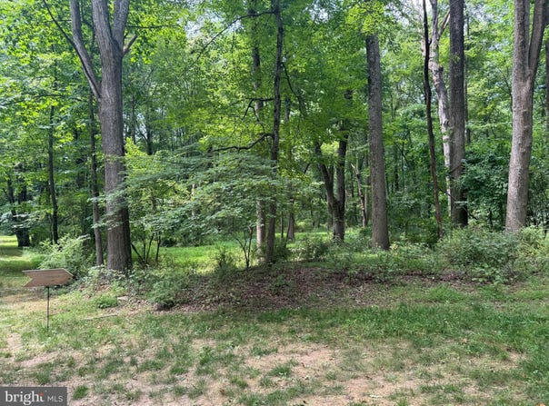 13020 BRIGHTON DAM ROAD, CLARKSVILLE, MD 21029