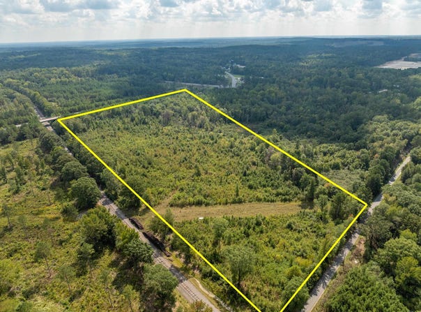 TBD 67 Highway, Malvern, AR 72104