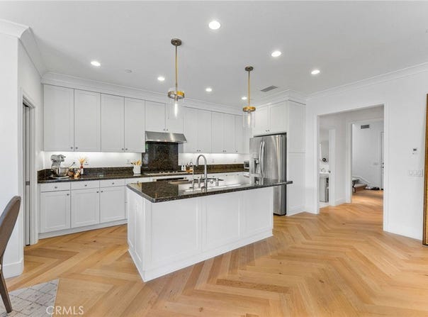 74 Cactus Flower, Irvine, CA 92620