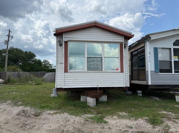 2900 State Road 17 North St., Sebring, FL 33870