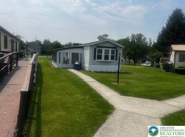 5198 Stone Terrace, Whitehall Twp, PA 18052