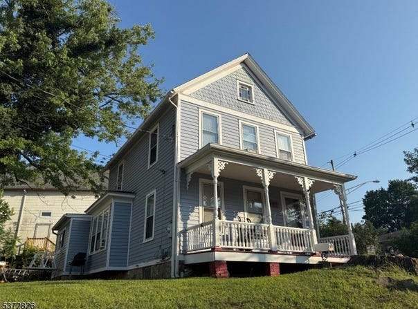 97 Main St, Netcong Boro, NJ 07857-1308