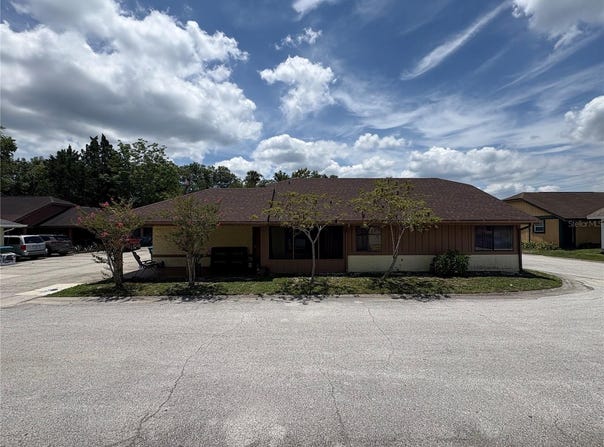 737 SHERWOOD DRIVE, WINTER SPRINGS, FL 32708