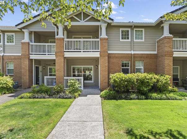 30350 SW REBEKAH ST, Wilsonville, OR 97070