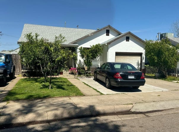 317 Concord ST, LODI, CA 95240