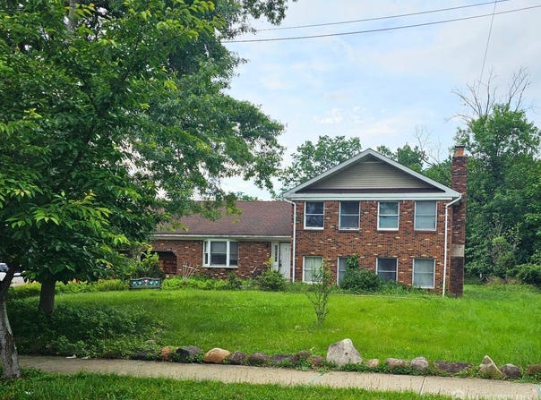 56 School Street, Piscataway, NJ 08854