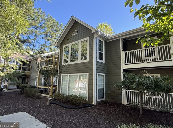 515 Berkeley Woods Drive, Duluth, GA 30096