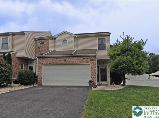 1309 Adams Street, Allen Twp, PA 18067