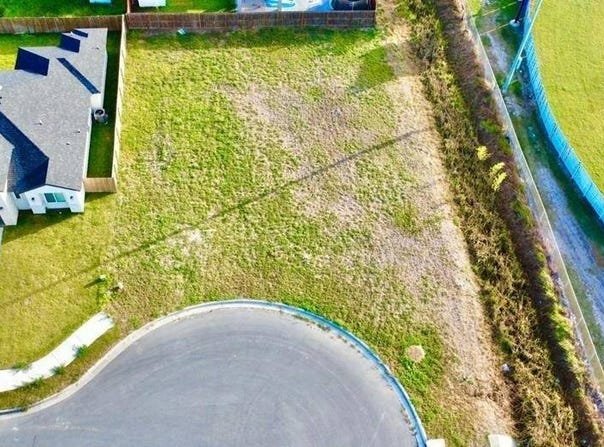 Nueces, Brownsville, TX 78521