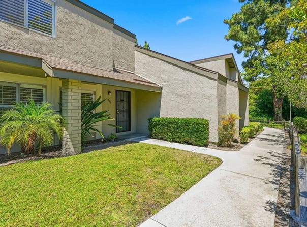 5006 Ducos Place, San Diego, CA 92124