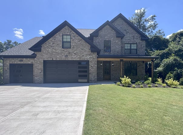 3160 Donald, Augusta, GA 30909