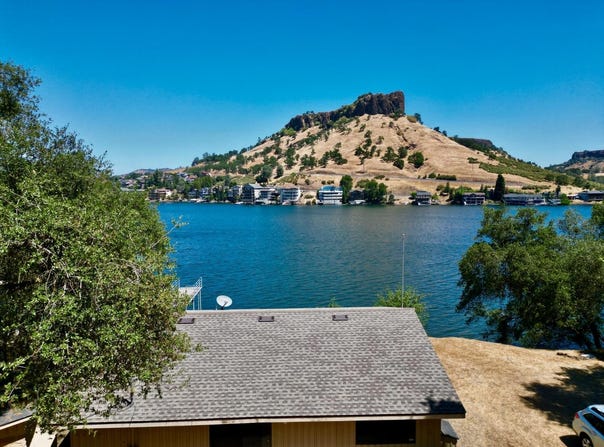 14988 Lakefront Dr, Jamestown, CA 95327
