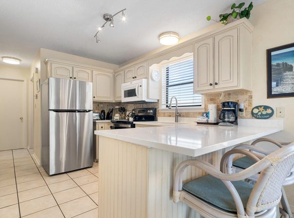 3799 E County Highway 30A, Santa Rosa Beach, FL 32459