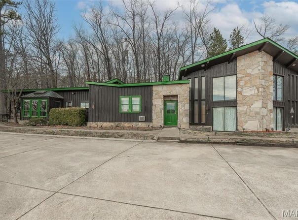 255 Wayne 406, Williamsville, MO 63967
